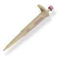 Product image for item 3322-10