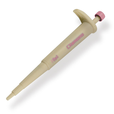 Product image for item 3322-10