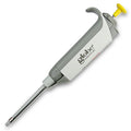 Product image for item 3351-10