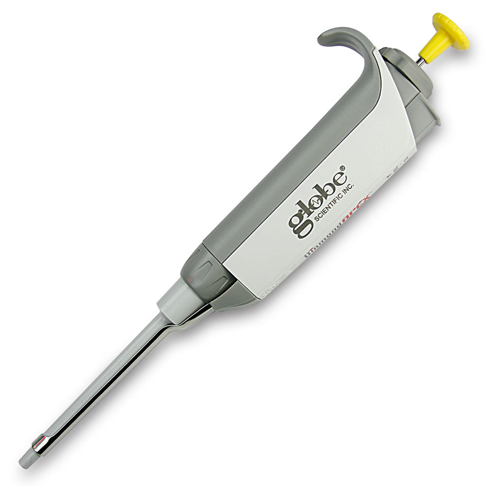 Product image for item 3352-5