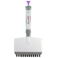 Product image for item 3355-20