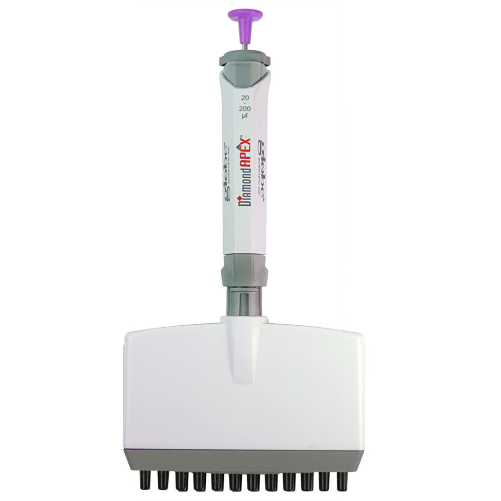 Product image for item 3355-20