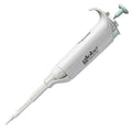Product image for item 3361-10
