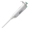 Product image for item 3362-5
