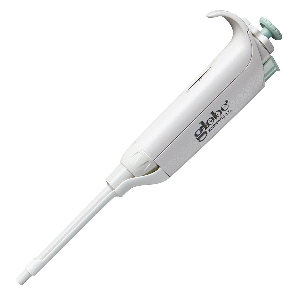 Product image for item 3362-5