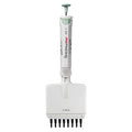 Product image for item 3364-20