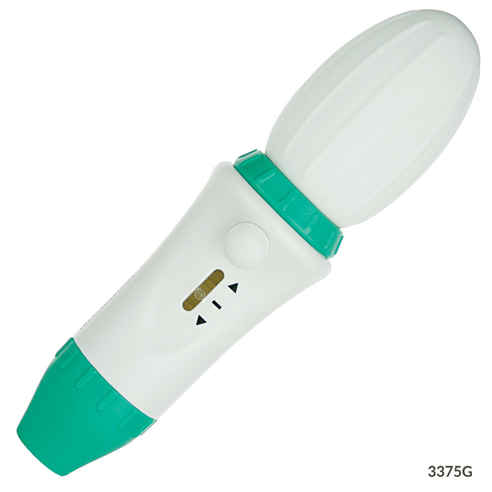 Product image for item 3375G
