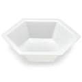 Product image for item 3616