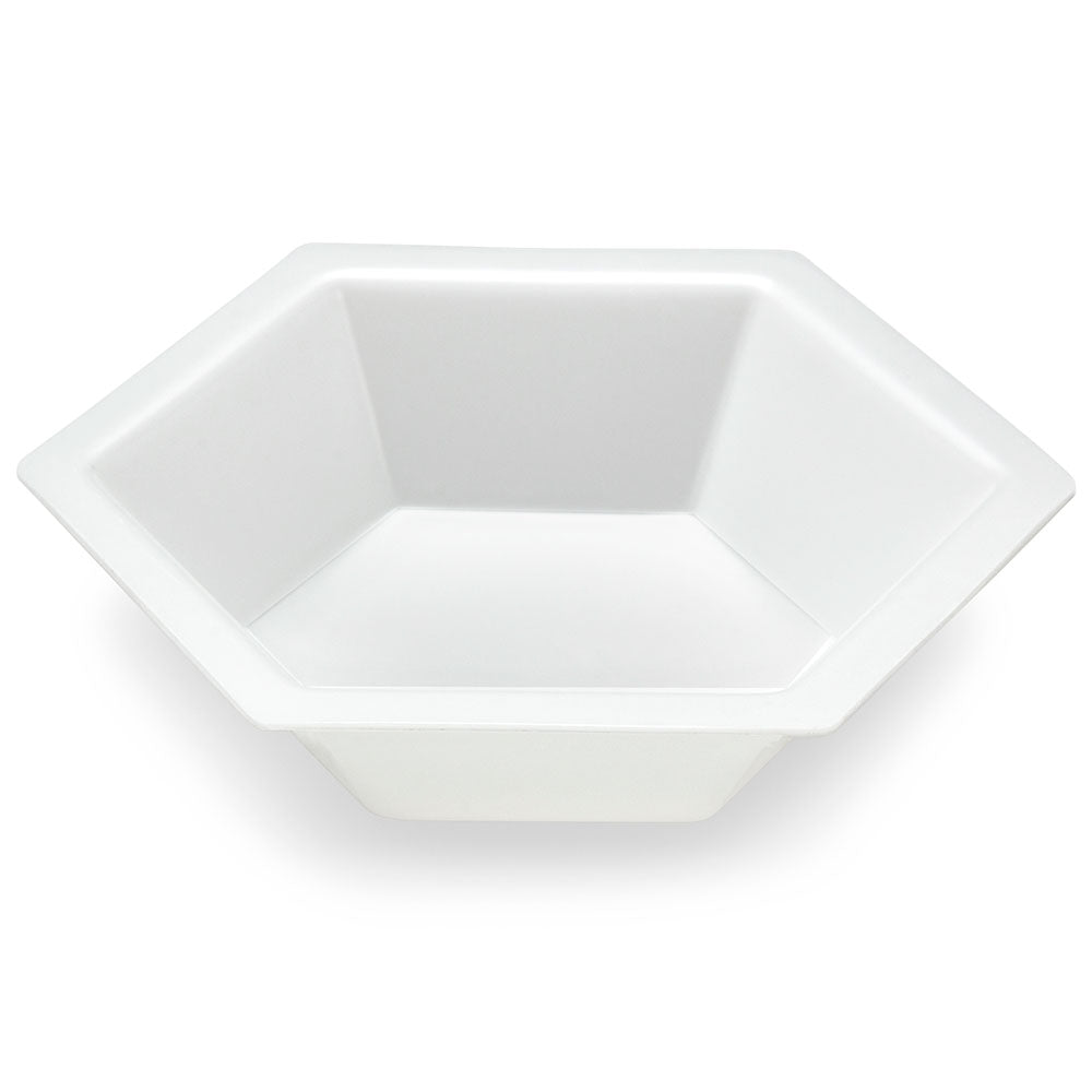 Product image for item 3616