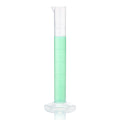Product image for item 3701-25