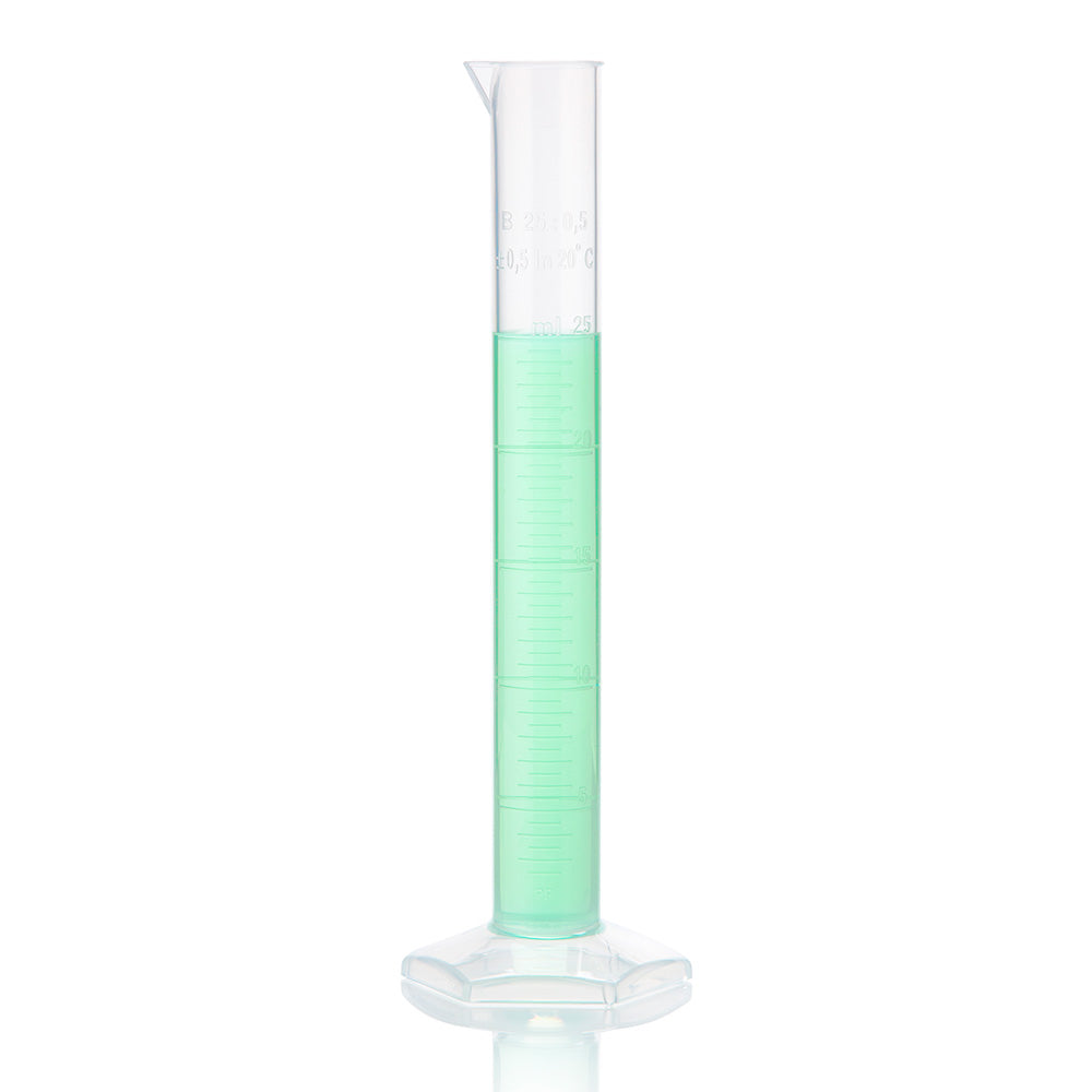Product image for item 3701-25