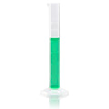Product image for item 3703-25