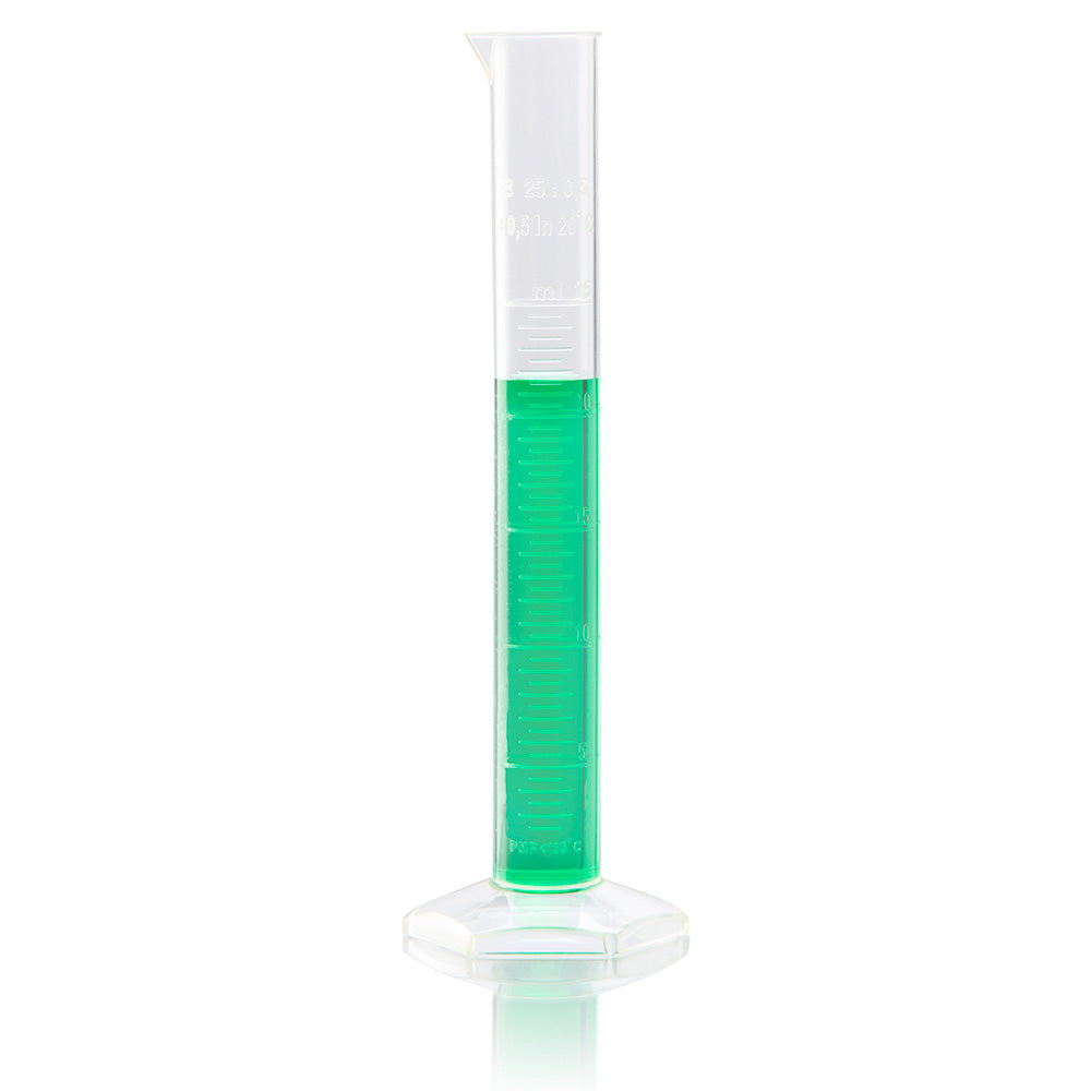 Product image for item 3703-25