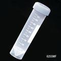 Globe Scientific item 6255MF