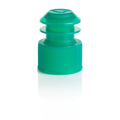 Globe Scientific item 6263G