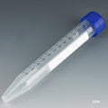 Globe Scientific item 6286