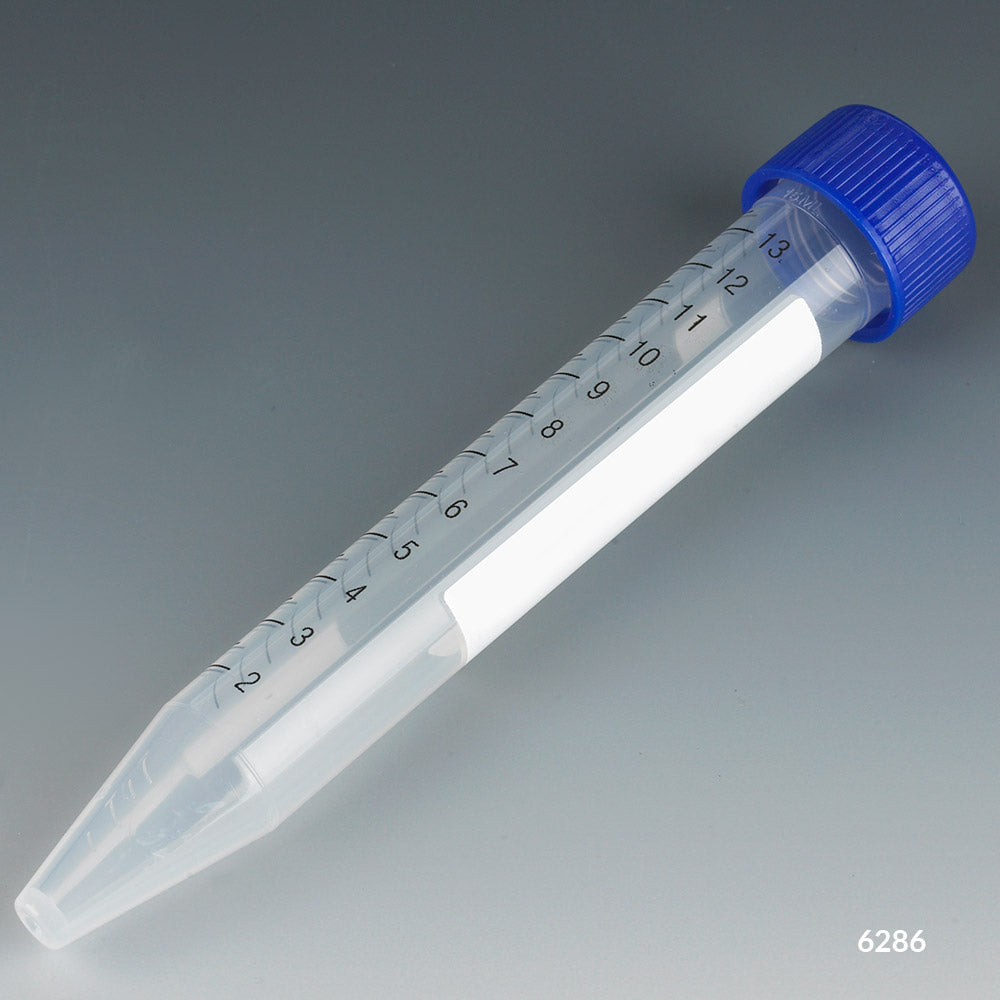 Globe Scientific item 6286