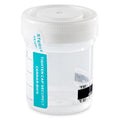 Globe Scientific item 6523TP