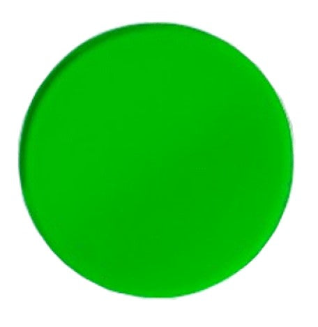 SCHOTT KL 28 mm Colour & Optical Filters for Fibre Optic Light Sources