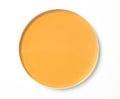 SCHOTT KL 28 mm Colour & Optical Filters for Fibre Optic Light Sources