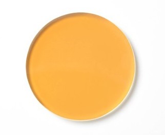 SCHOTT KL 28 mm Colour & Optical Filters for Fibre Optic Light Sources