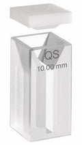 Hellma Type 105-QS micro cell