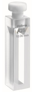 Hellma Type 114-QS semi-micro cell