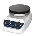 Hawksley Neuation iStir HP 320A Analogue Hot Plate Stirrer