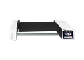 iRoll RnR6 Digital Tube Roller
