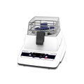 Neuation iRupt 24P Programmable Tissue & Cell Homogenizer