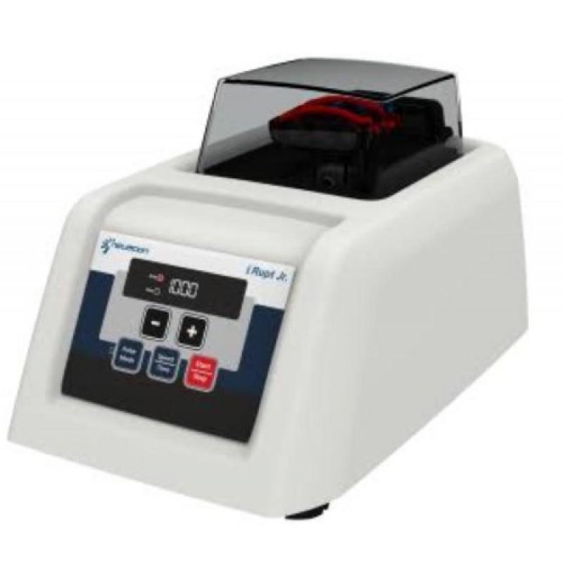 Neuation iRupt Jr Compact Tissue & Cell Homogenizer