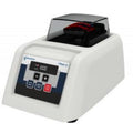 Neuation iRupt Jr Compact Tissue & Cell Homogenizer