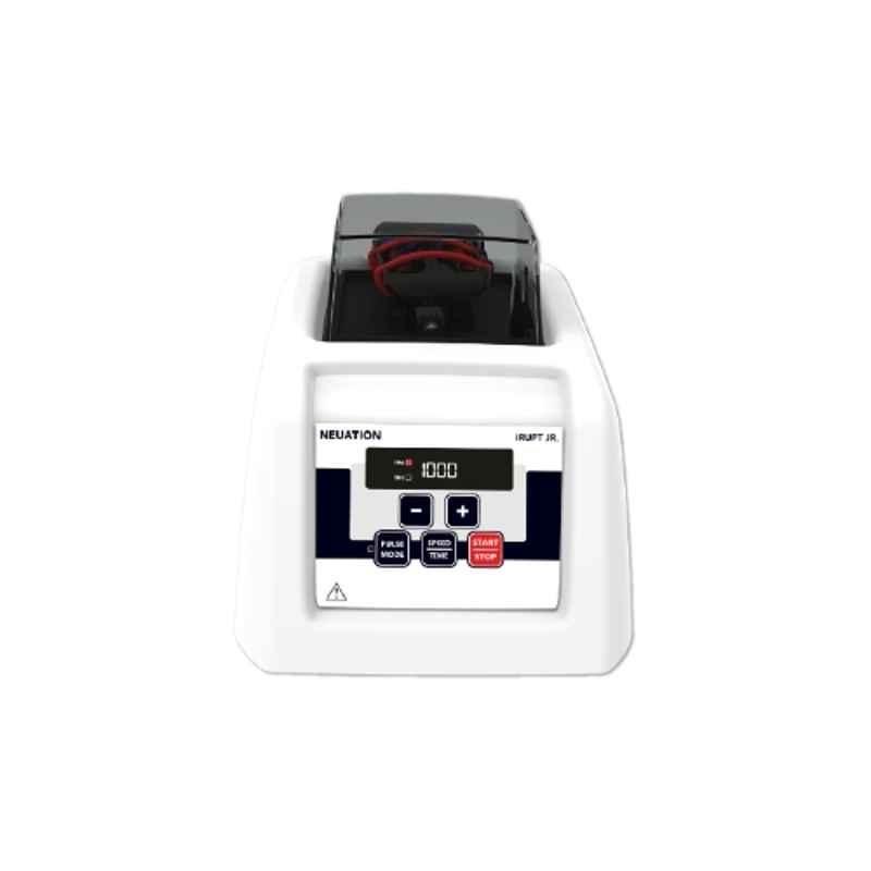 Neuation iRupt Jr Compact Tissue & Cell Homogenizer
