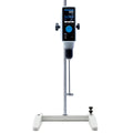 iStir OH Prime Digital Overhead Stirrer Series