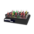 iShak US 15 Heavy-Duty Programmable Platform Shaker
