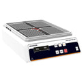 iShak Quattro NXT Digital Four-Plate Microplate Shaker