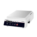 iStir 200L High-Capacity Digital Magnetic Stirrer