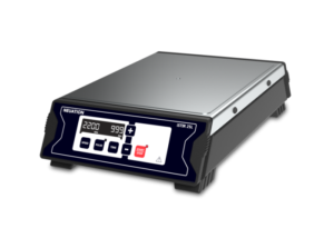 iStir 25L High-Capacity Digital Magnetic Stirrer