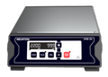 iStir 25L High-Capacity Digital Magnetic Stirrer