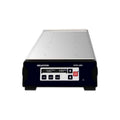 iStir HP 10M Ten-Position Hotplate Stirrer