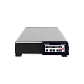iStir HP 15M Fifteen-Position Hotplate Stirrer