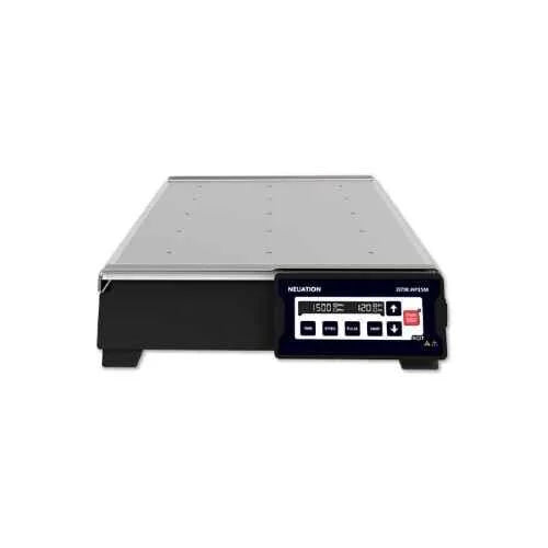 iStir HP 15M Fifteen-Position Hotplate Stirrer