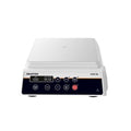 iStir 50L High-Capacity Digital Magnetic Stirrer