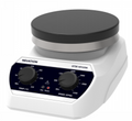 iStir MS10a Magnetic Stirrer