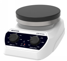 iStir MS10a Magnetic Stirrer