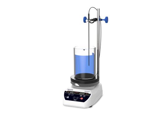 iStir HP 320a Analogue Hotplate Stirrer
