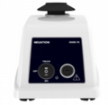 iSwix FS Fixed-Speed Vortex Mixer