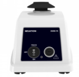 iSwix FS Fixed-Speed Vortex Mixer