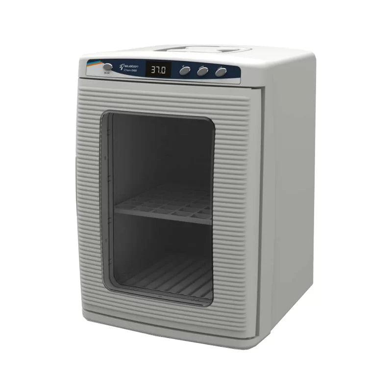 Neuation iTherm CH25 Cooling & Heating Laboratory Incubator