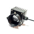 LED upgrade kit for Nikon Optiphot IC 88